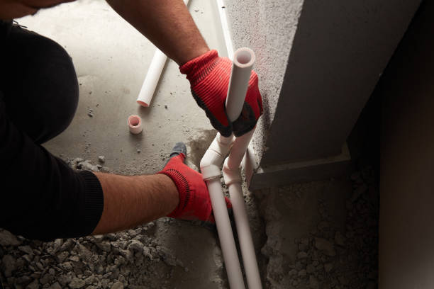 Best Affordable Plumber Near Me  in Chenango Bridge, NY