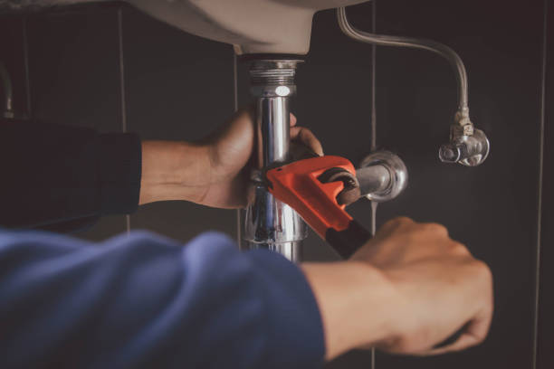 Best Water Heater Repair  in Chenango Bridge, NY
